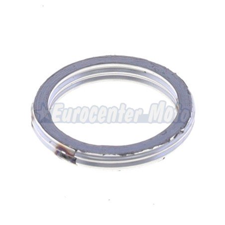 Junta de escape 33x41,5x5,3 Suzuki Burgman y varias