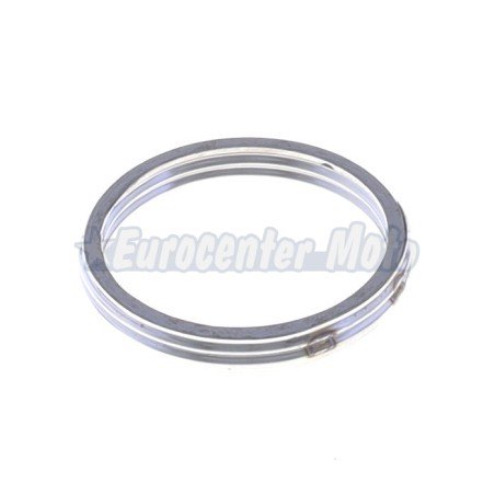 Junta escape 38x45x5,3 Yamaha Majesty 400 y varias