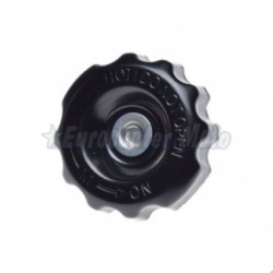 Tapón radiador 1.1 Bares compatible con Honda varios modelos