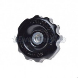 Tapón radiador 1.1 Bares compatible con Honda varios modelos