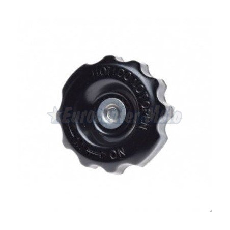 Tapón radiador 1.1 Bares compatible con Honda varios modelos