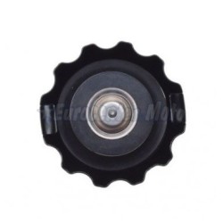Tapón radiador 1.1 Bares compatible con Honda varios modelos