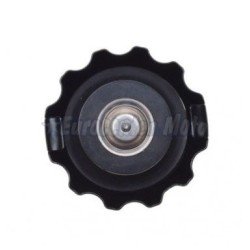 Tapón radiador 1.1 Bares compatible con Honda varios modelos