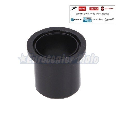 Casquillo silentblock motor Original Piaggio varios modelos