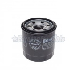 Filtro de aceite Original Benelli varios modelos (HF682)