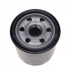 Filtro de aceite Original Benelli varios modelos (HF682)