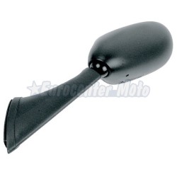 Espejo izquierdo Yamaha T-Max 500 de 2001 a 2006