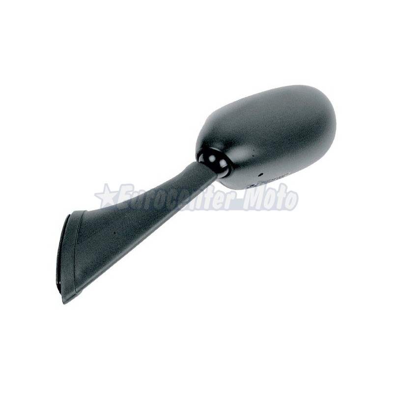 Espejo izquierdo Yamaha T-Max 500 de 2001 a 2006