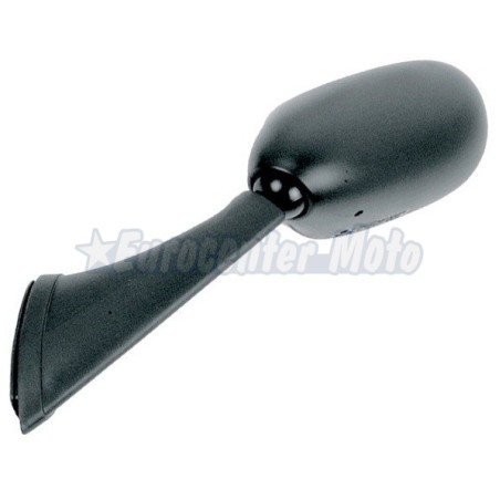 Espejo izquierdo Yamaha T-Max 500 de 2001 a 2006