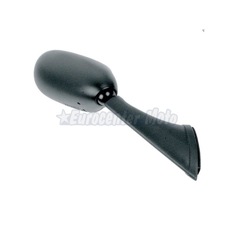 Espejo derecho Yamaha T-Max 500 de 2001 a 2006