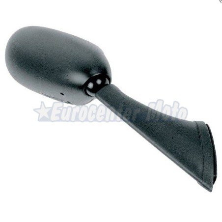 Espejo derecho Yamaha T-Max 500 de 2001 a 2006
