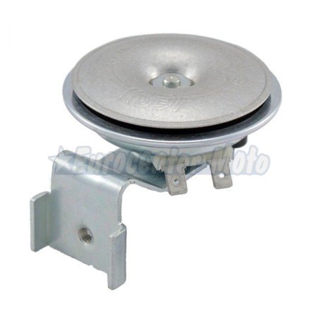 Claxon tipo Original Piaggio varios modelos (58034R)