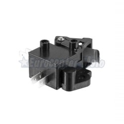 Interruptor de freno/stop Honda SH 300, SH 125i, SilverWing 400/600, Forza 250…