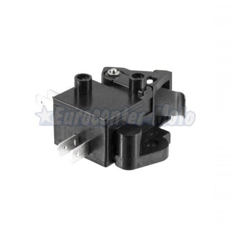 Interruptor de freno/stop Honda SH 300, SH 125i, SilverWing 400/600, Forza 250…