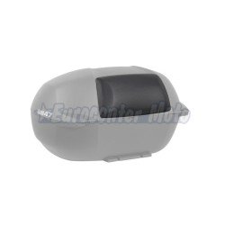 Respaldo maletas Shad SH47