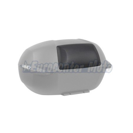 Respaldo Top Case Shad SH47