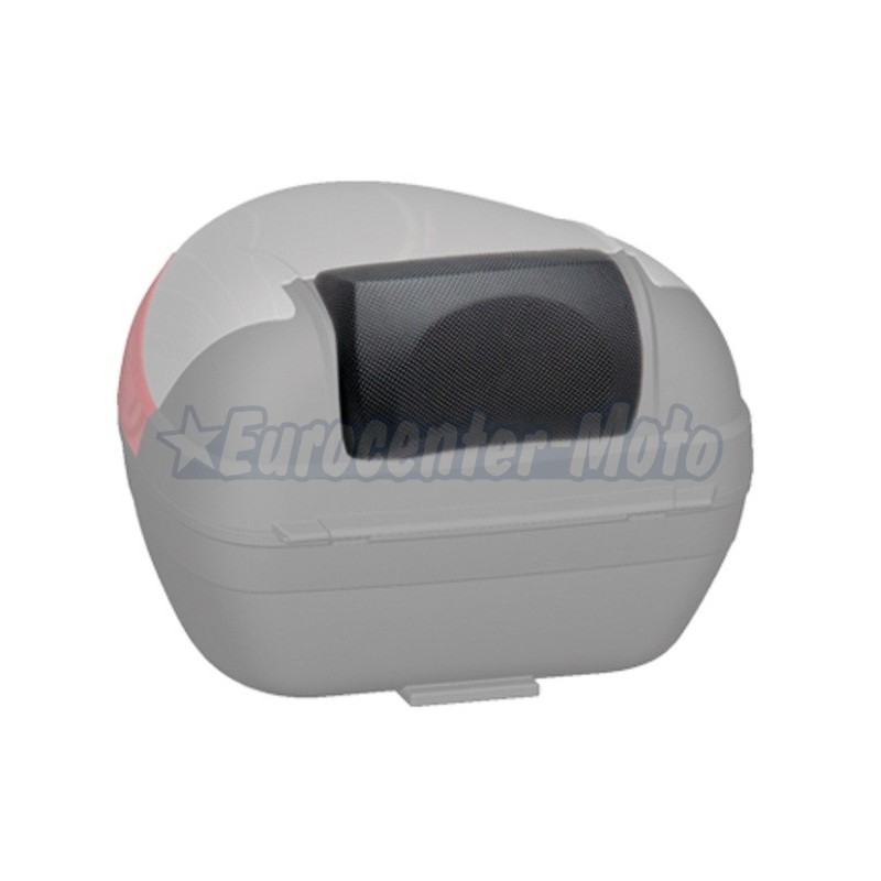 Respaldo maletas Shad SH 29/33/34