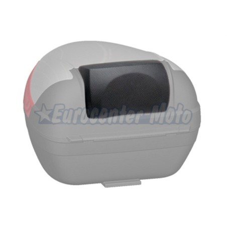 Respaldo maletas Shad SH 29/33/34