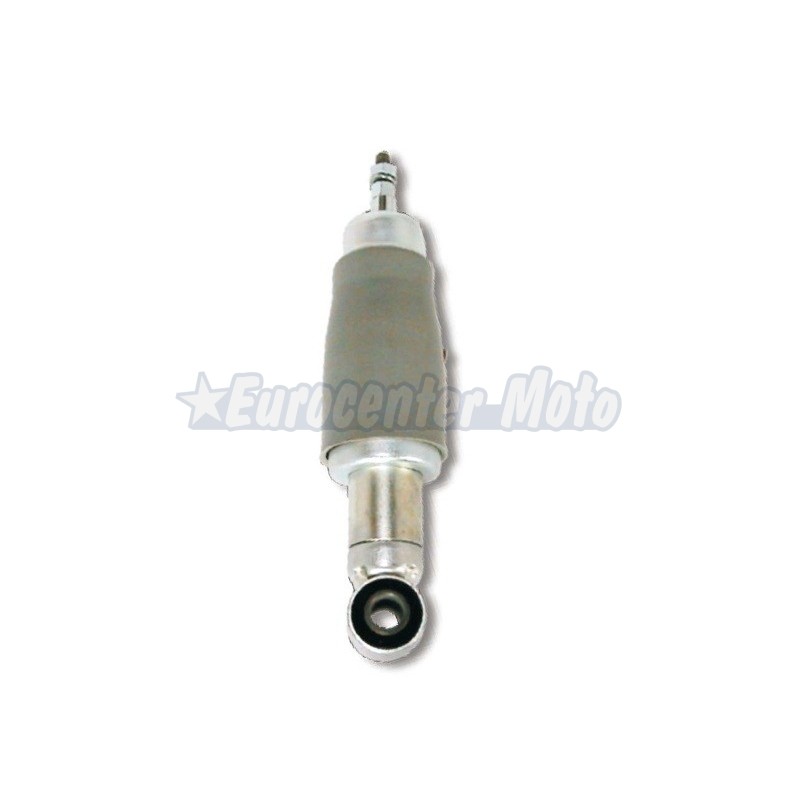 Amortiguador delantero Vespa Primavera y varias. Tipo original