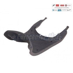 Carcasa suelo central Original Piaggio Zip