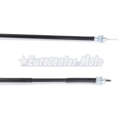 Transmisión cuenta Km Yamaha Cygnus R, Kymco Agility City 125...