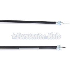 Transmisión cuenta Km Yamaha Cygnus R, Kymco Agility City 125...