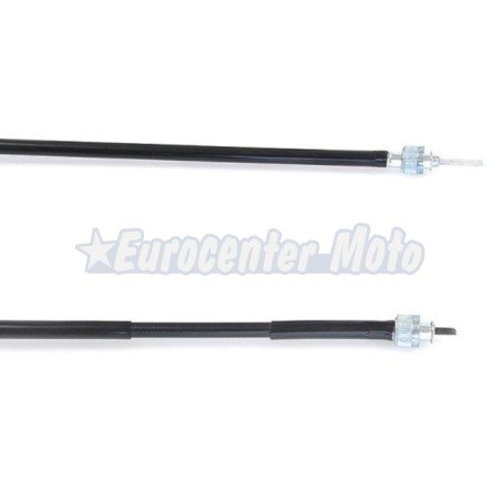 Transmisión cuenta Km Yamaha Cygnus R, Kymco Agility City 125...