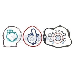 Kit juntas motor Minarelli AM6 varios modelos