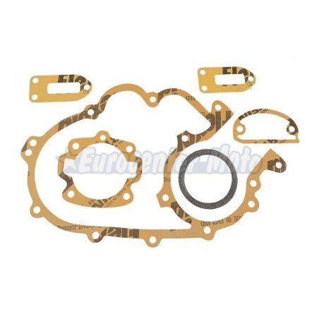 Kit completo juntas de motor Artein Vespa 150 varios modelos