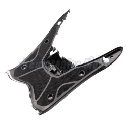 Carcasa suelo reposapiés Yamaha Neo´s 50 de 2008 a 2016