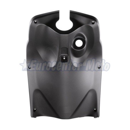 Carcasa contra-escudo Yamaha Neo´s de 2008 a 2016