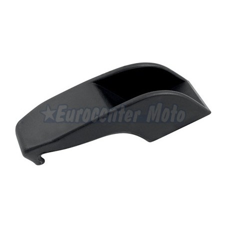 Gancho porta-cascos Yamaha Jog R/RR, Bw´s...