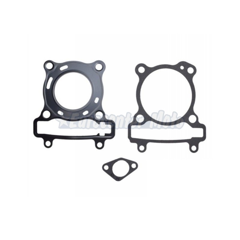 Juego juntas cilindro Yamaha X-Max 125 D.52mm