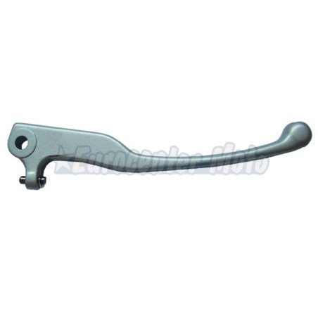 Maneta de freno delantero Aprilia Sonic, Habana, Mojito...