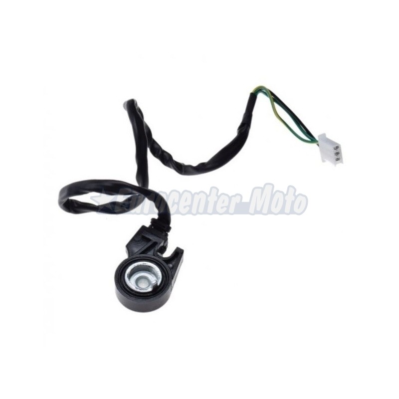 Sensor interruptor caballete lateral universal varios modelos