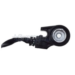Sensor interruptor caballete lateral universal varios modelos