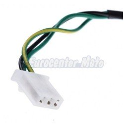 Sensor interruptor caballete lateral universal varios modelos