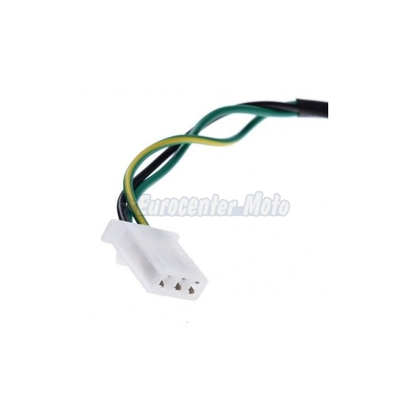 Sensor interruptor caballete lateral universal varios modelos