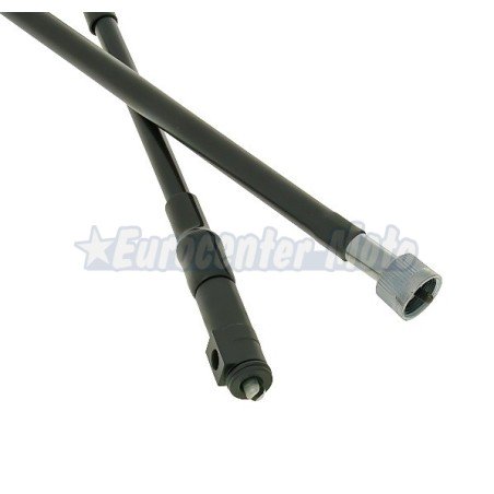 Transmisión cuenta Km Honda SFX 50 de 1995 a 2001