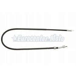 Transmisión cuenta Km Suzuki UH Burgman 125/150 de 2002 a 2006