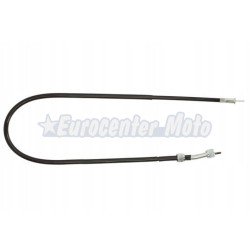 Transmisión cuenta Km Suzuki UH Burgman 125/150 de 2002 a 2006