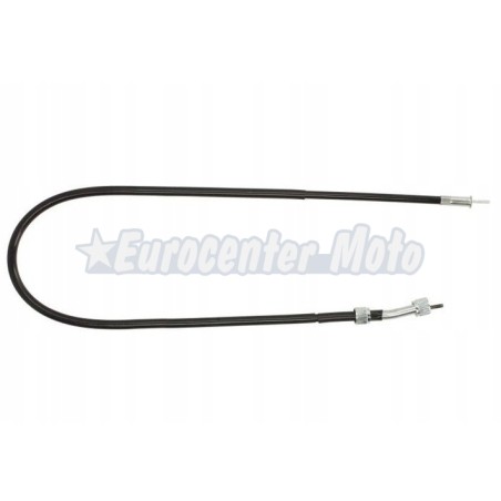 Transmisión cuenta Km Suzuki UH Burgman 125/150 de 2002 a 2006