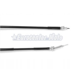 Transmisión cuenta Km Suzuki UH Burgman 125/150 de 2002 a 2006