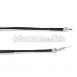 Transmisión cuenta Km Suzuki UH Burgman 125/150 de 2002 a 2006