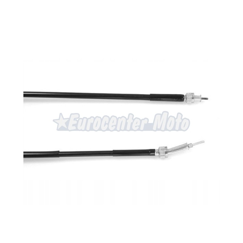 Transmisión cuenta Km Suzuki UH Burgman 125/150 de 2002 a 2006