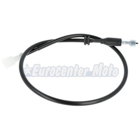 Transmisión cuenta Km Aprilia SR 50 del 97 al 2003