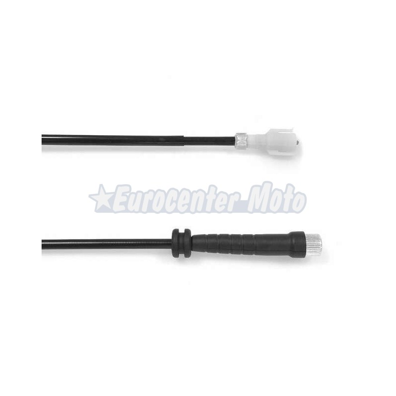 Transmisión cuenta Km Aprilia Habana 50/125 Custom, Retro...