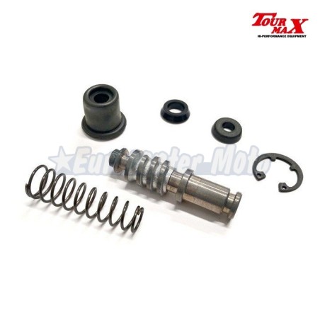 Kit reparación bomba de freno Honda Dylan, SH, PS, PCX, Integra...