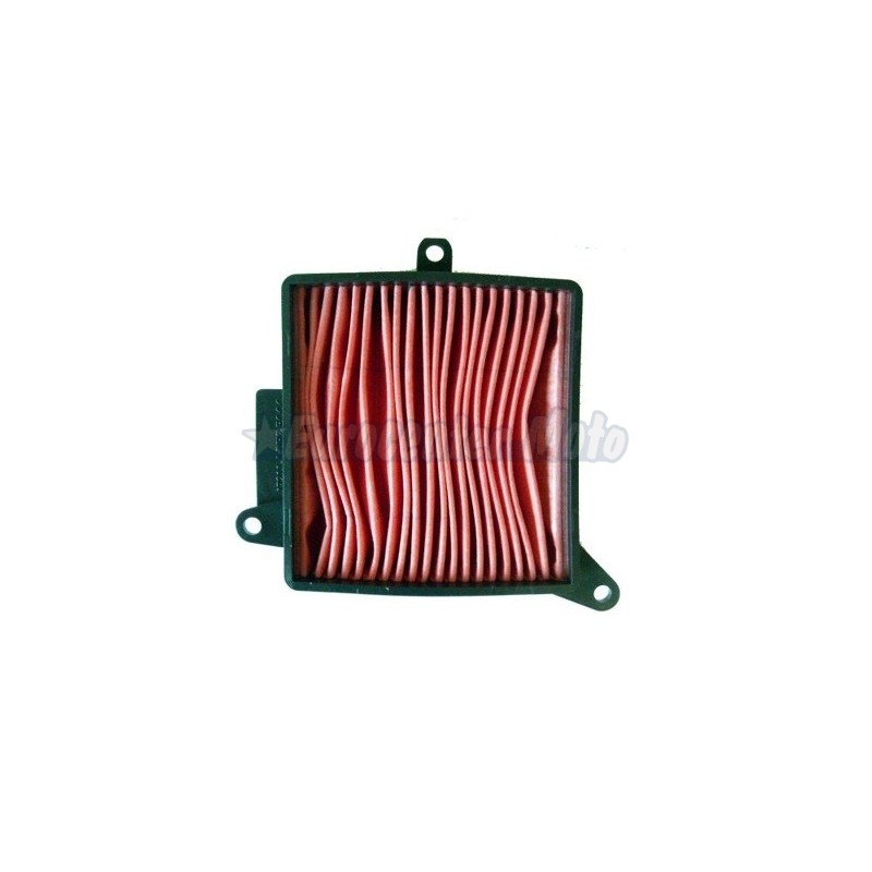 Filtro de aire Kymco Agility 125 llanta 12" varios años