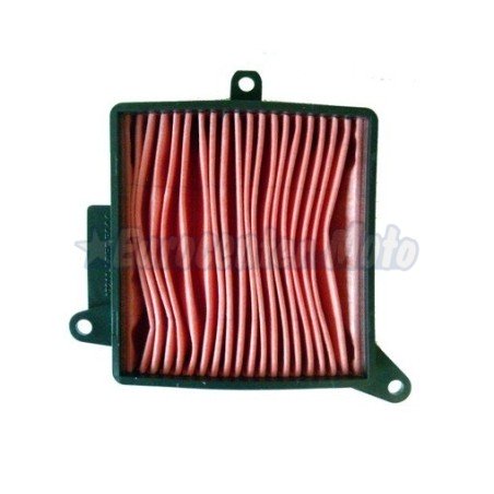 Filtro de aire Kymco Agility 125 llanta 12" varios años